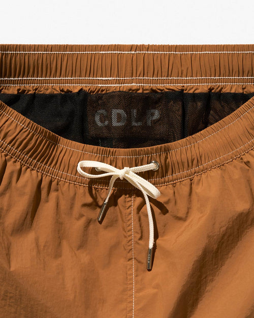 Swim Trunks - CDLP