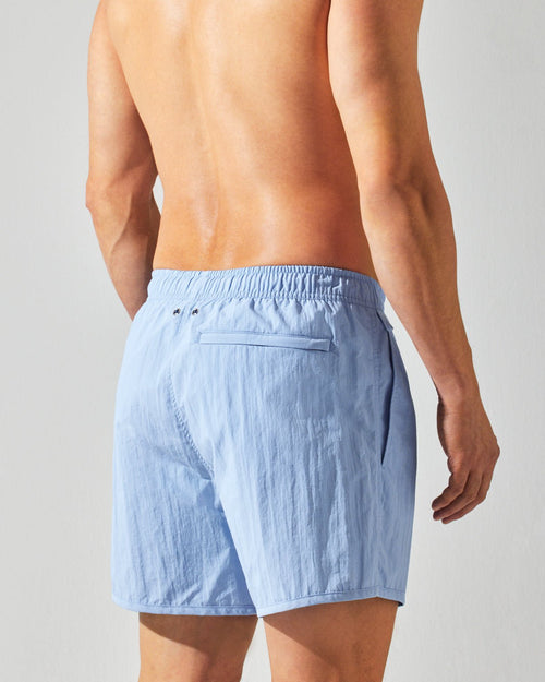 Swim Trunks - CDLP