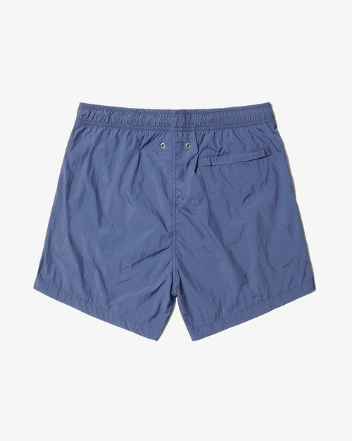 Swim Trunks - CDLP