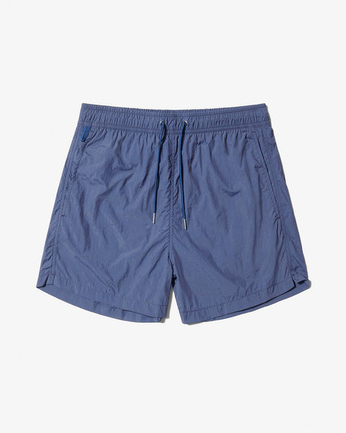 Swim Trunks - CDLP