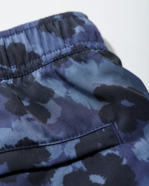 Swim Trunks - CDLP