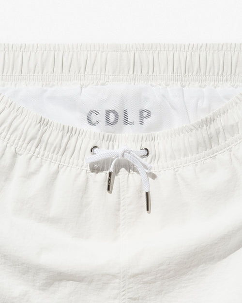 Swim Trunks - CDLP