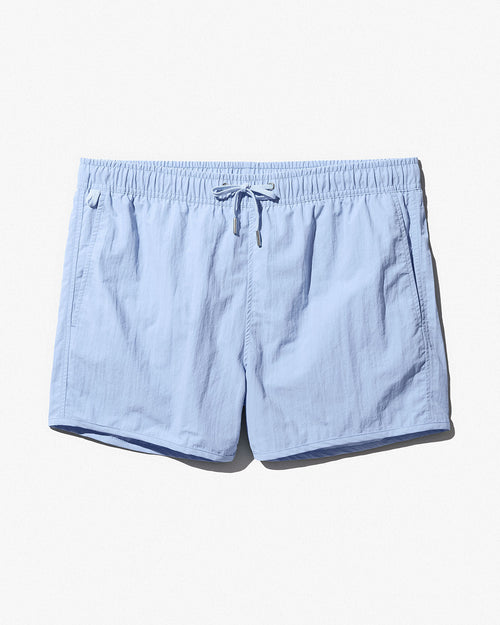 Swim Trunks - CDLP