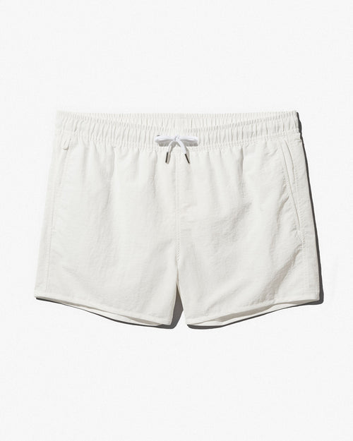 Swim Trunks - CDLP