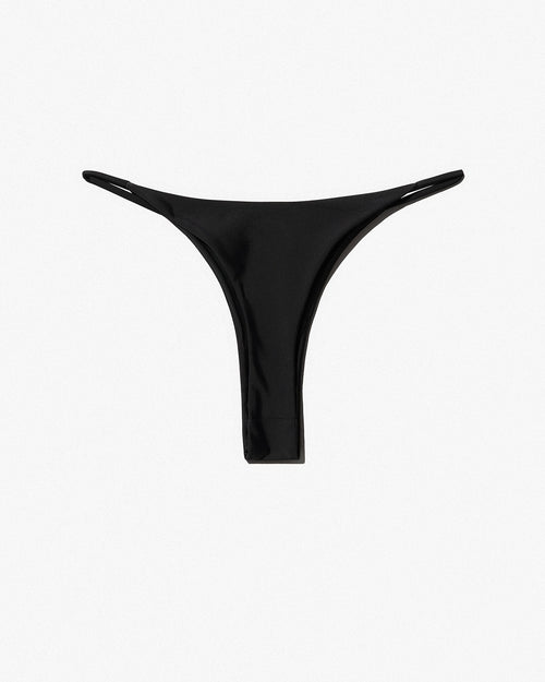 Tanga Bikini Brief - CDLP