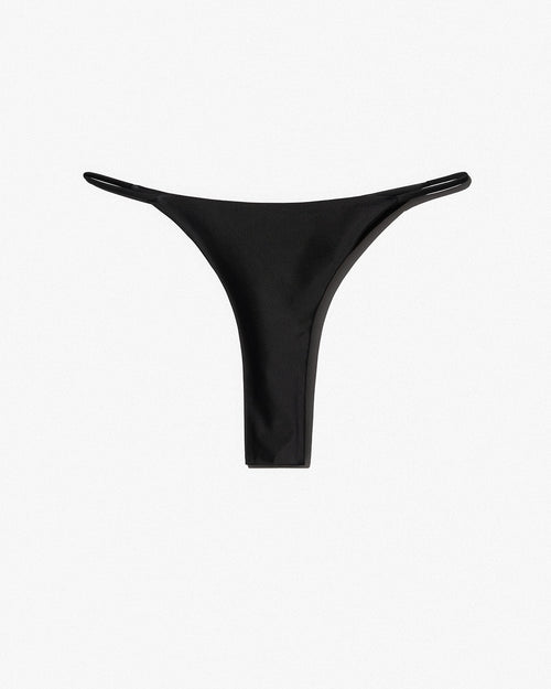 Tanga Bikini Brief - CDLP