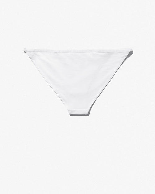 Tanga Brief - CDLP