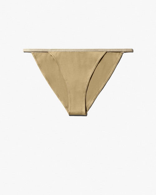 Tanga Brief - CDLP