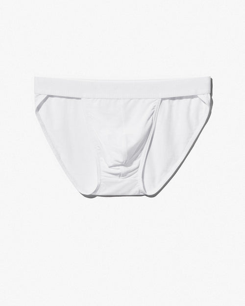 Tanga Brief - CDLP