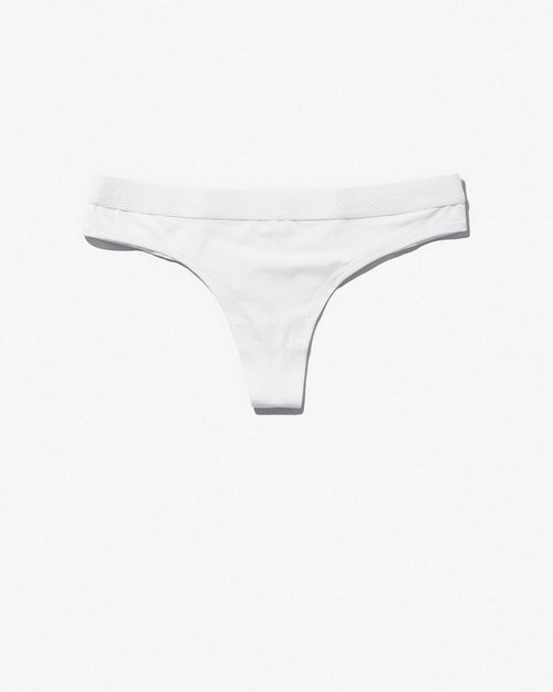 Thong - CDLP