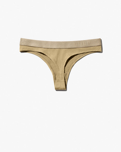 Thong - CDLP