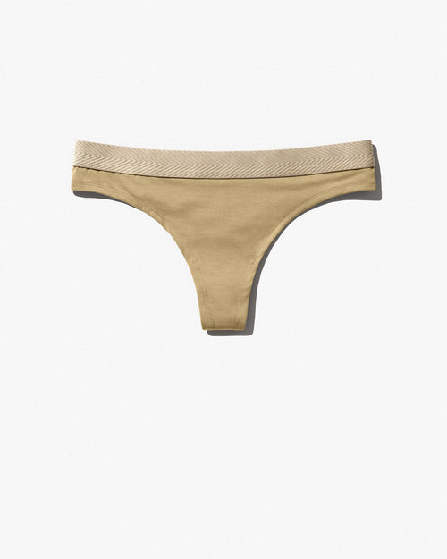 Thong - CDLP