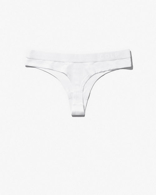 Thong - CDLP