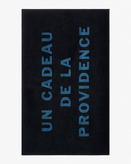 Towel - CDLP