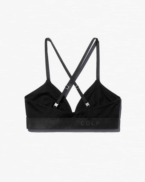 Triangle Bralette - CDLP