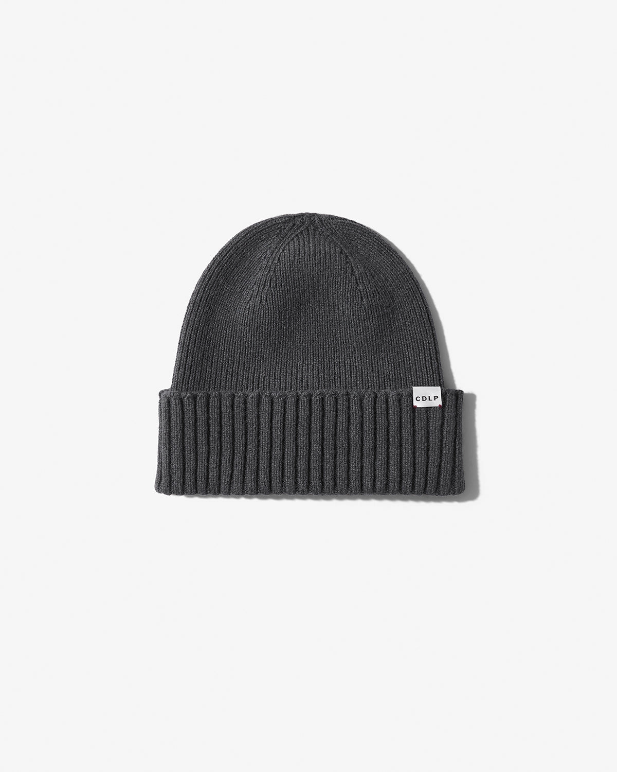 Wool Beanie - CDLP