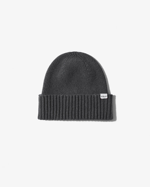 Wool Beanie - CDLP