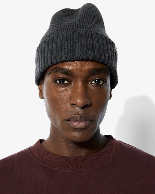 Wool Beanie - CDLP