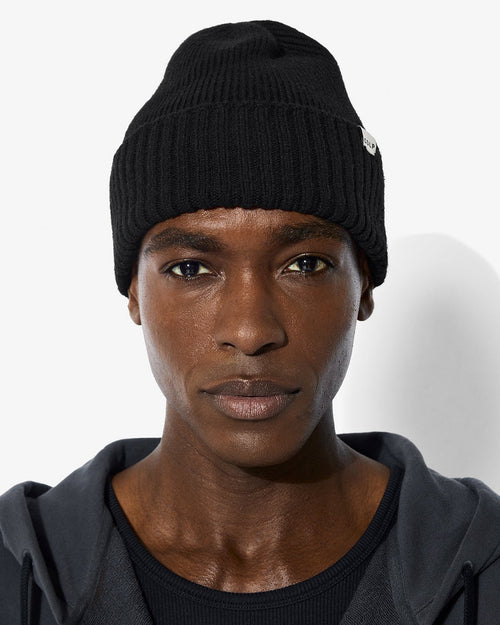 Wool Beanie - CDLP