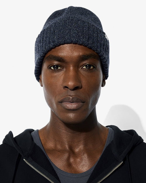 Wool Beanie - CDLP