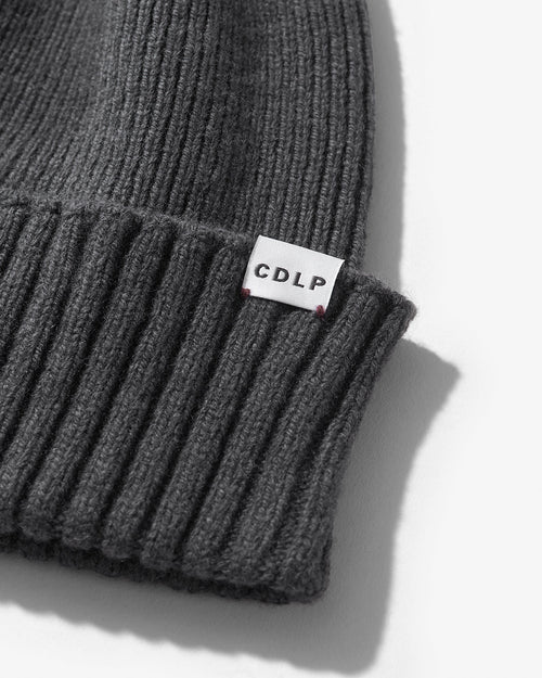 Wool Beanie - CDLP
