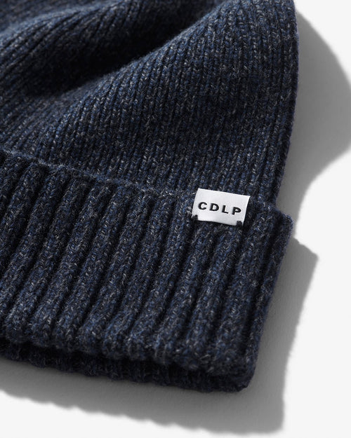 Wool Beanie - CDLP