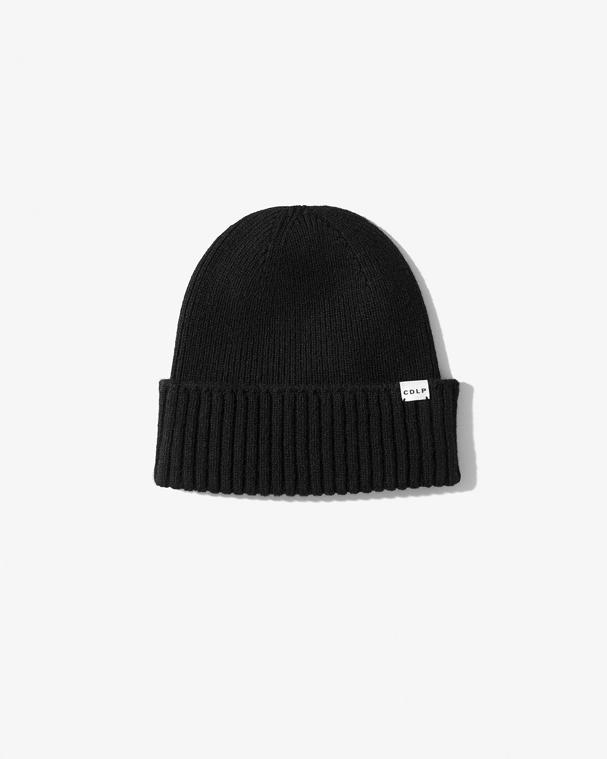 Wool Beanie - CDLP