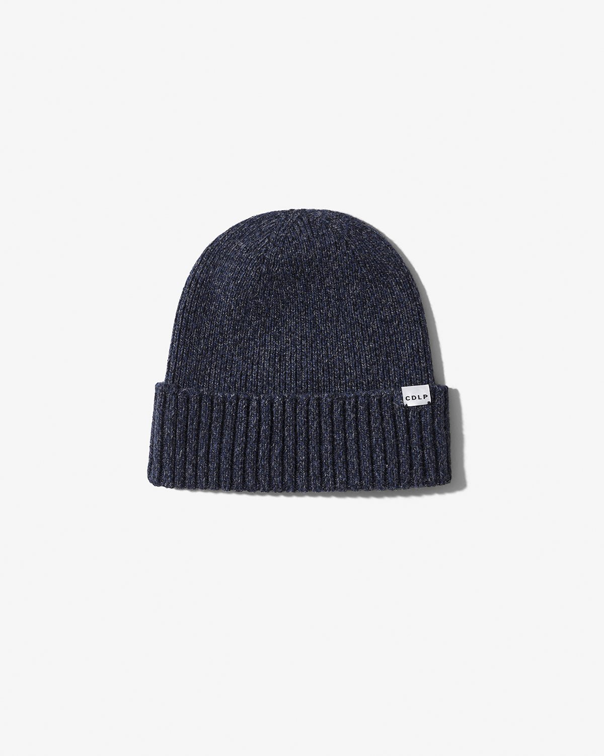 Wool Beanie - CDLP