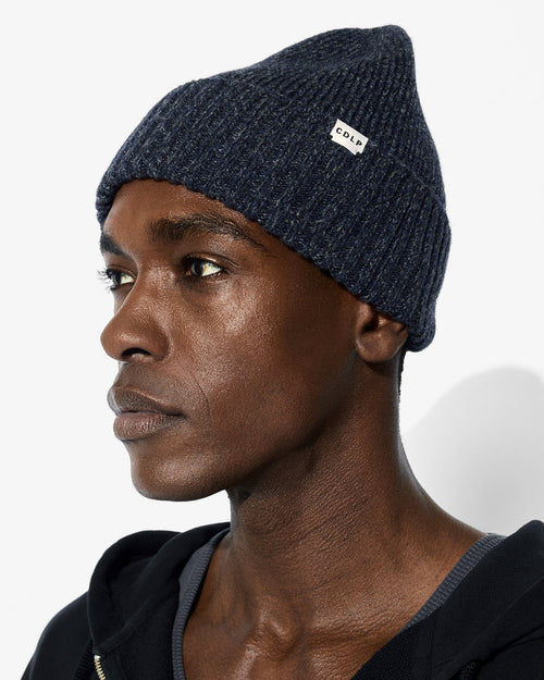 Wool Beanie - CDLP