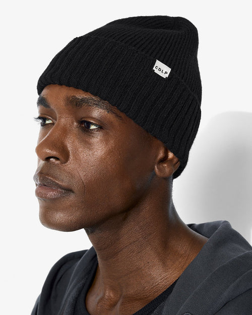 Wool Beanie - CDLP