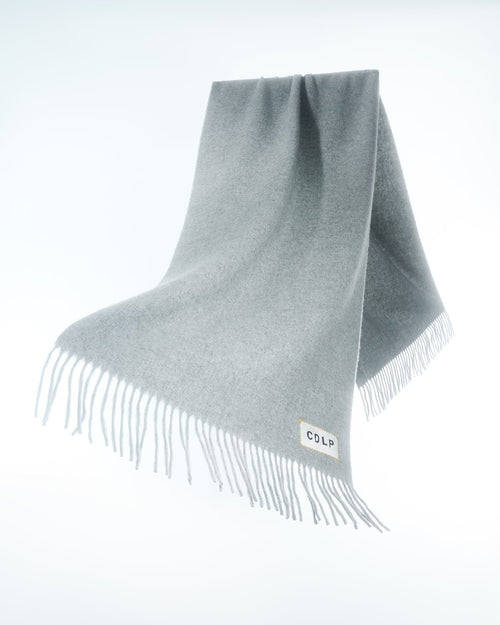 Wool Scarf - CDLP