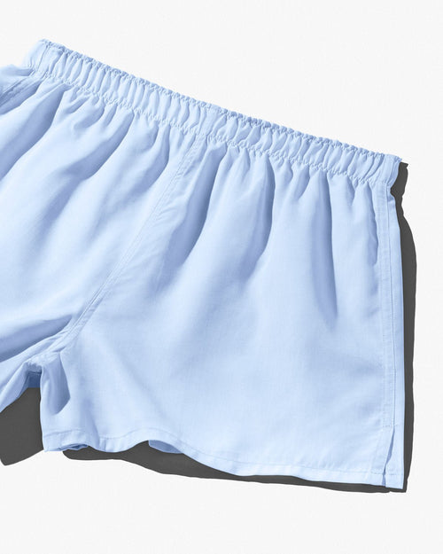 Woven Boxer Shorts - CDLP