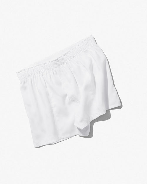 Woven Boxer Shorts - CDLP