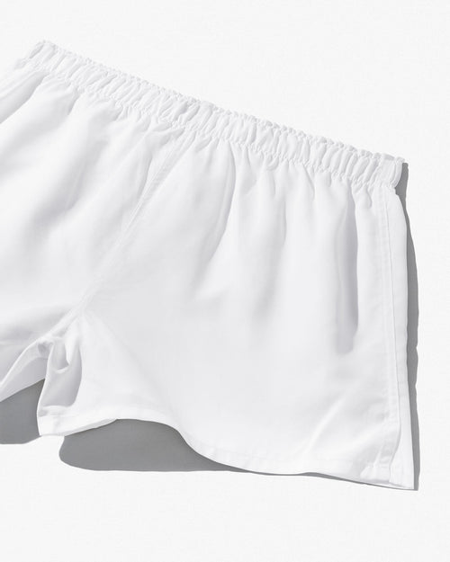 Woven Boxer Shorts - CDLP