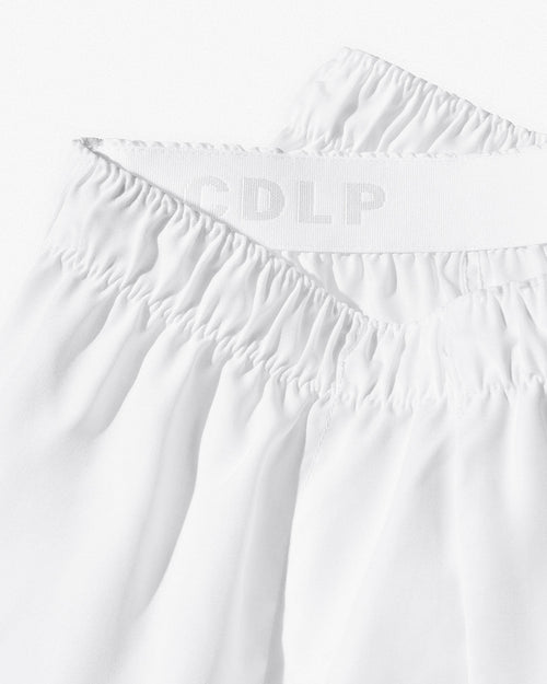 Woven Boxer Shorts Classic - CDLP