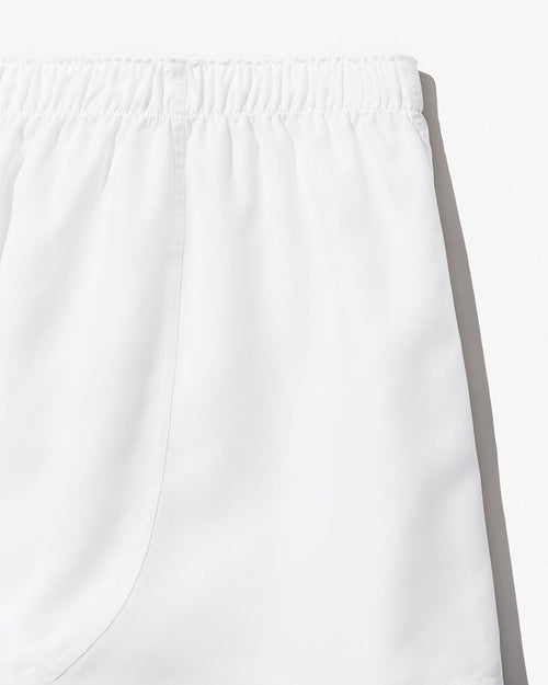 Woven Boxer Shorts Classic - CDLP