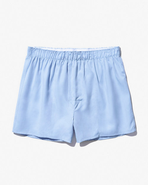 Woven Boxer Shorts Classic - CDLP