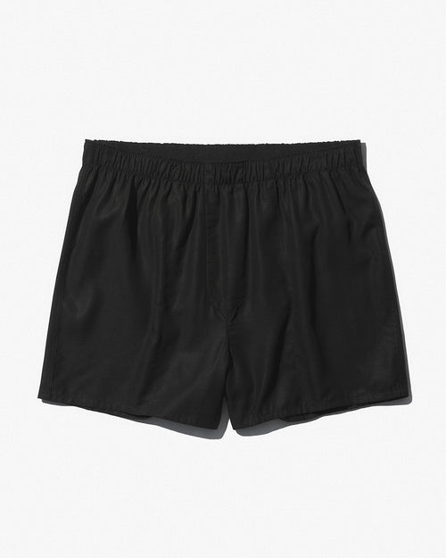 Woven Boxer Shorts Classic - CDLP