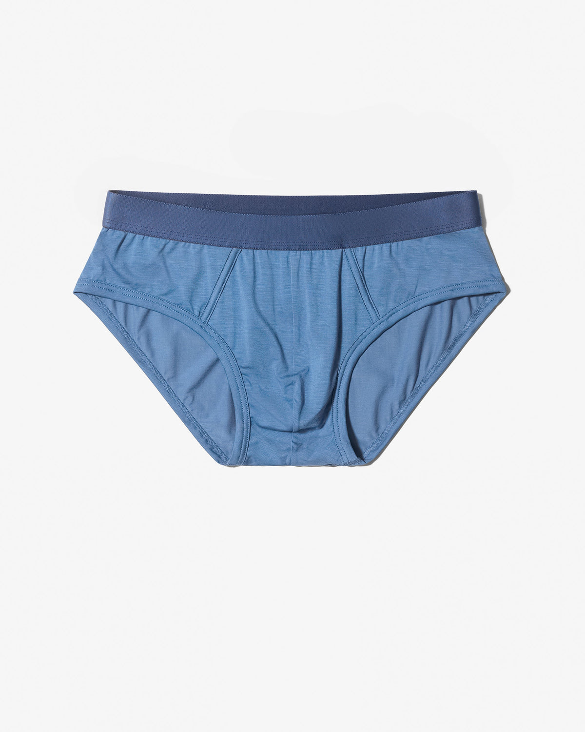 Y - Brief - CDLP