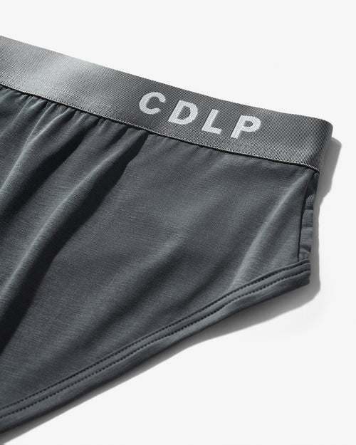 Y-Brief - CDLP