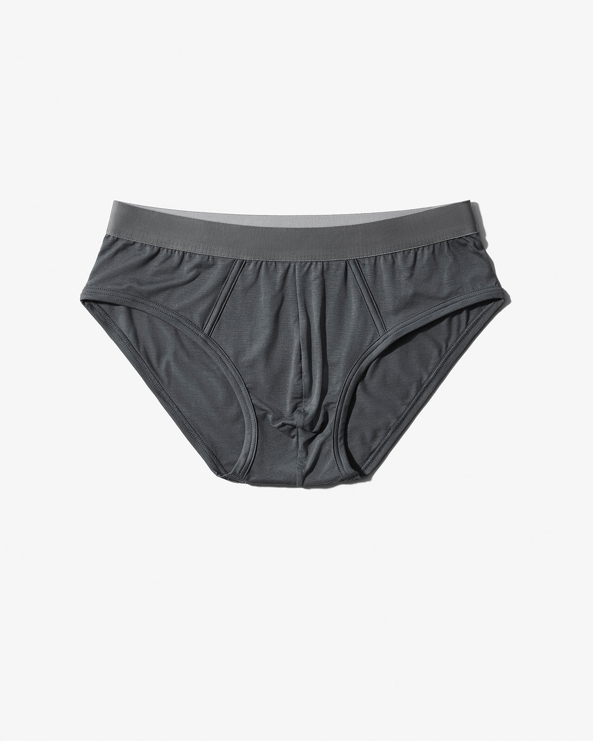 Y-Brief - CDLP