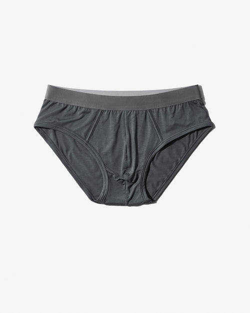 Y-Brief - CDLP