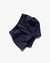 Lyocell Boxer Shorts in Navy Blue