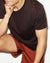 Midweight T-Shirt