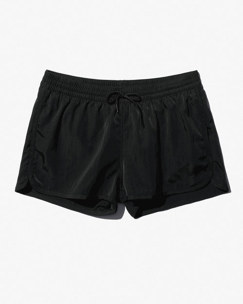Women's Boxer Shorts, Women's Boxer Brief Underwear, Black Loungewear  Shorts, Gift for Girlfriend, Gift for Wife, Gift for Her -  Australia