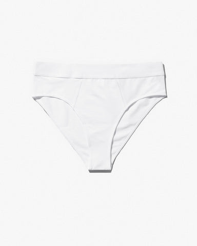 High Brief