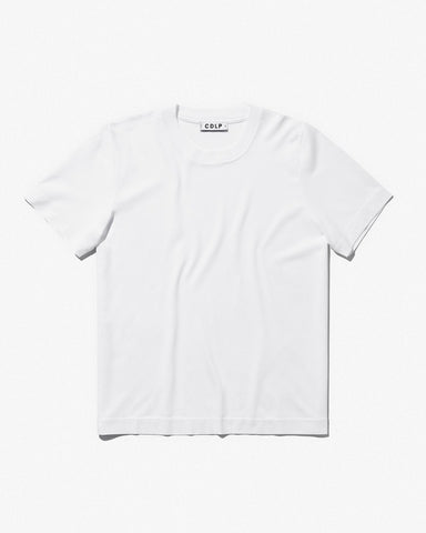 Women's Midweight T-shirt