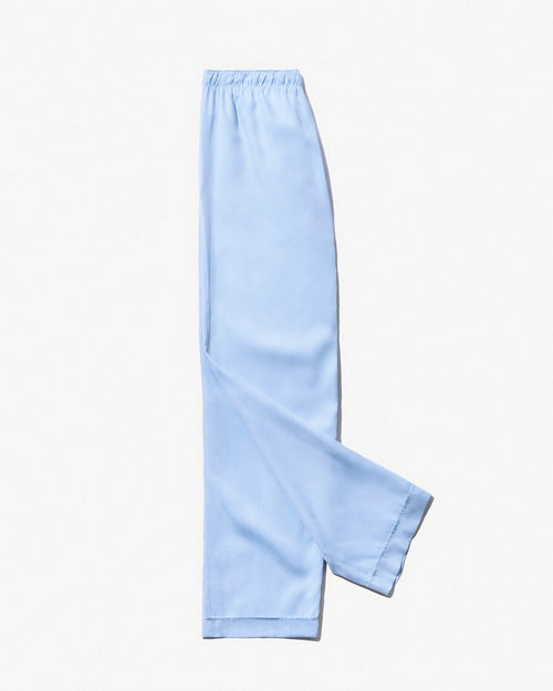 Pyjama Trousers