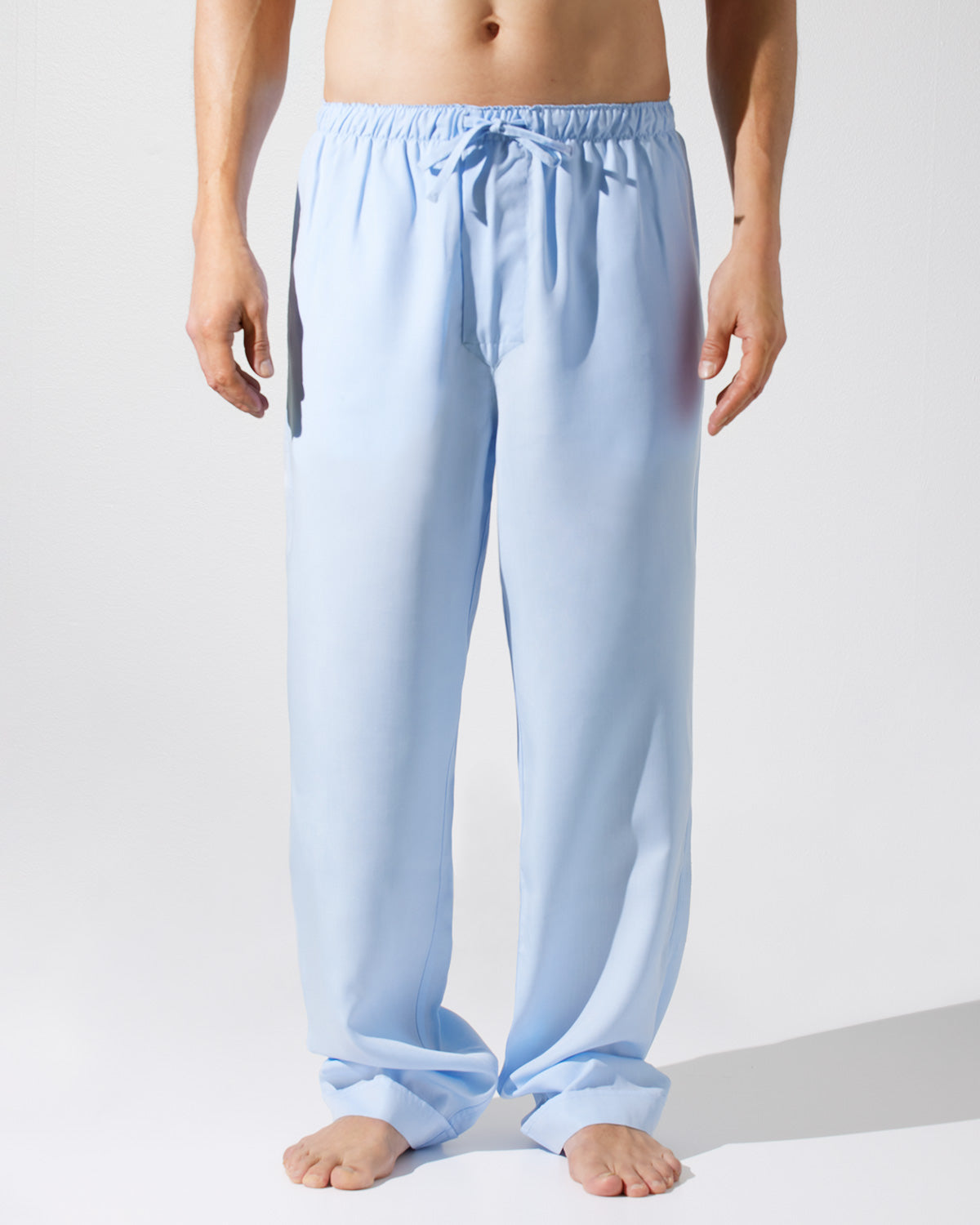 Men's Pyjamas | Sleepwear | myza