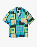 Pool Shirt in La Commode 